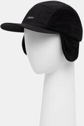 Vans baseball sapka - fekete Univerzális méret