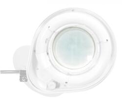 Home NKL 5D pótlencse nagyítós lámpához 5 dioptria nagyítás NKLL 05 NKL 01