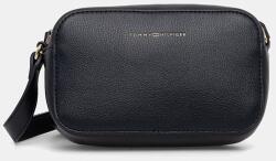 Tommy Hilfiger kézitáska - sötétkék Univerzális méret - answear - 39 890 Ft