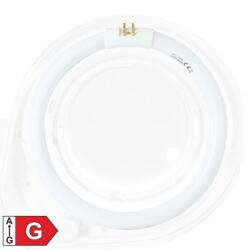 Home NKLF T5 pótfénycső NKL 01 nagyítós lámpához 22 W 1450 lm 6500 K