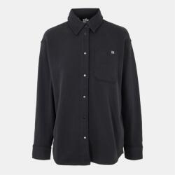 Under Armour Women's 1/4 Zip Fleece - Black - sportihobi - 84,08 лв