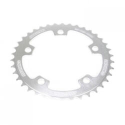 Stay Strong Korona 40 szürke