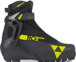 Fischer RC3 SKATE sífutócipő 43