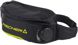 Fischer Drinkbelt Professional L/xl L/xl