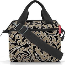 Reisenthel Allrounder Cross Baroque Marble 4 L REISENTHEL-MQ7061 (REISENTHEL-MQ7061)