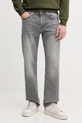 Guess farmer MASON - szürke 33/32