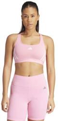 adidas POWERIMPACT TRAIN 3-STRIPES BRA mab