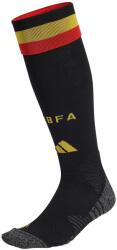 adidas Мъжки чорапи Adidas Germany Football Socks 2026 Mens - Black/Gold