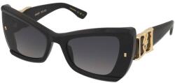 Dsquared2 Napszemüvegek Dsquared2 D2 0170/S 807/9O - lencsebolt