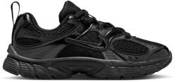 Nike Детски обувки Nike V5 RNR Shoes Childrens - Triple Black