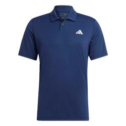 adidas Мъжка блуза с яка Adidas Club Tennis Polo Shirt Mens - Collegiate Navy