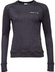 O'Neill Baselayer S - sportisimo - 17 190 Ft