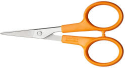 Fiskars Classic kézimunka olló, 10 cm (1075061)