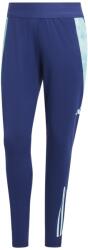 adidas Дамски анцуг Adidas Womens Arsenal Presentation Tracksuit Bottoms 24/25 - Night Sky