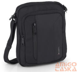 Gabol válltáska GA-546211