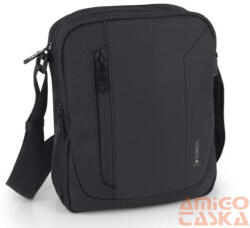 Gabol válltáska GA-546212