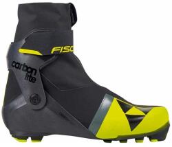 Fischer Carbonlite Skate 41