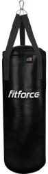 Fitforce PB1 36 kg x120 cm