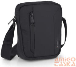 Gabol válltáska GA-546214