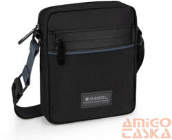 Gabol válltáska GA-546401