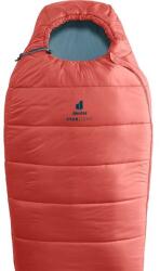 Deuter Starlight 190l
