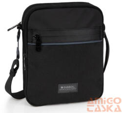 Gabol válltáska GA-546412