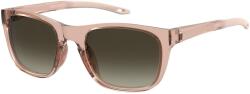 Under Armour Слънчеви очила Under Armour Adult Wayfarer Sunglasses - Pink Слънчеви очила