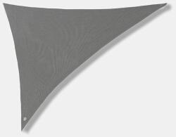 Tommy Hilfiger gyapjú sál - szürke Univerzális méret - answear - 51 890 Ft