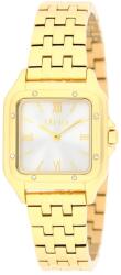 LIU JO óra sárga, TLJ2433 - arany Univerzális méret (TLJ2433)