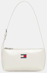 Tommy Jeans kézitáska - bézs Univerzális méret - answear - 32 990 Ft
