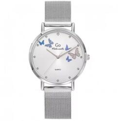 GO női analóg karóra 695394