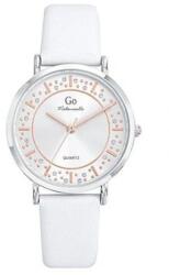 GO női analóg karóra 699529