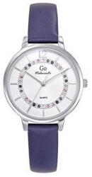 GO Go Girl Montre női analóg karóra 699542