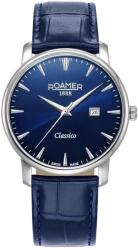 Roamer Classico férfi analóg karóra 971856 41 45 05