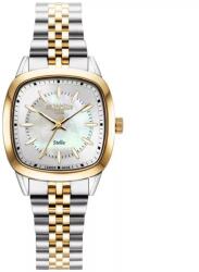 Roamer Stella női analóg karóra 966847 47 20 20