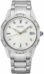 Seiko SKK727 Seiko női analóg karóra