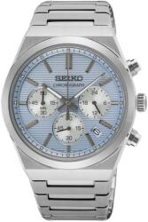 Seiko Sports Chronograph férfi analóg karóra SSB459P1