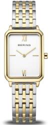 Bering Classic női analóg karóra 17423-714