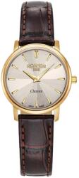 Roamer Classico női analóg karóra 971857 48 55 05