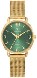 GO női analóg karóra 695564