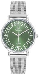 GO női analóg karóra 695590
