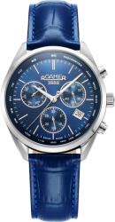 Roamer Pro Chrono Férfi analóg karóra 993819 41 45 02