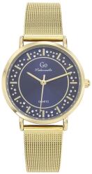 GO női analóg karóra 695592