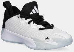 adidas Originals gyerek sportcipő Adidas Initiation - fehér 36 2/3