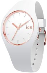 Ice Watch Ice Glam női analóg karóra 37mm 024522