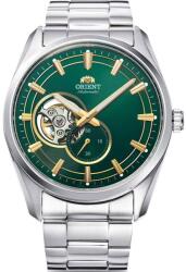 Orient Contemporary Open Heart Automatic férfi analóg karóra RA-AR0008E30B