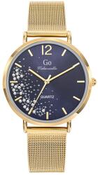 GO női analóg karóra 695355