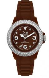Ice Watch ST. NS. S. S10 Ice Watch ICE Stone női analóg karóra