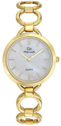 GO Go Girl Only női analóg karóra 695460