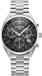 Roamer Pro Chrono férfi analóg karóra 993819 41 85 20